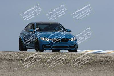 media/May-03-2025-BMW Club of San Diego (Sat) [[6afb605f82]]/A Group/Turn  2/
